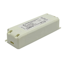 Manufacture Direct supply 50-72V dimmable 42w DALI led driver EU standard